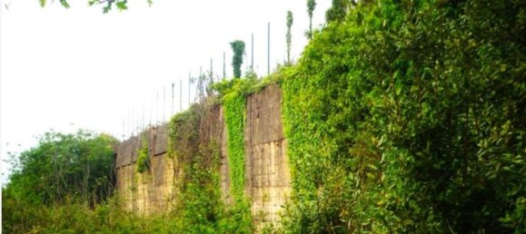 Terreno en Gijón, Spain No. 162796 24