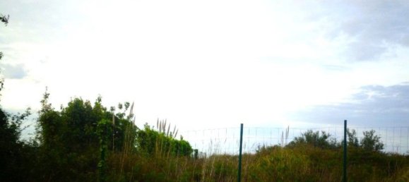 Terreno en Gijón, Spain No. 162796 18