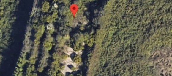 Terreno en Gijón, Spain No. 162796 14