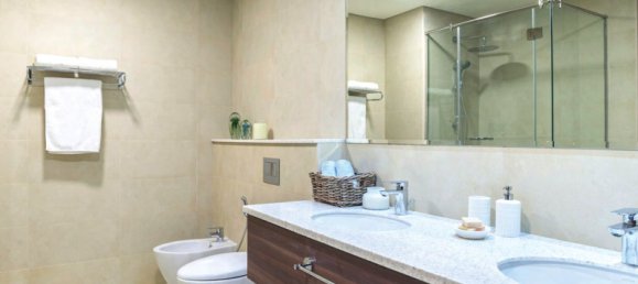 1 bedroom Apartment in Dubai Media City, UAE No. 2216 7