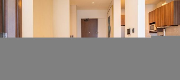 1 bedroom Apartment in Dubai Media City, UAE No. 2216 9