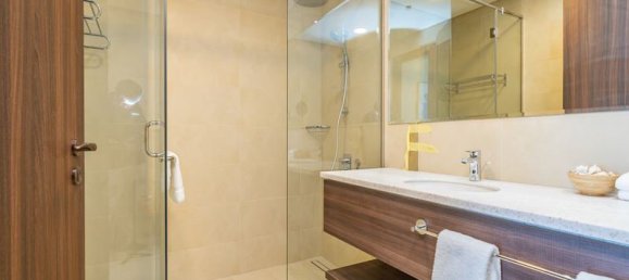 1 bedroom Apartment in Dubai Media City, UAE No. 2216 8