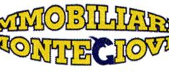 Casa de 5 divisões em Terracina, Italy N.º 228813 5