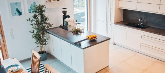 5-Zimmer Stadthaus in Augsburg, Germany, Nr. 335404 11