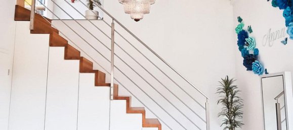 5-Zimmer Stadthaus in Augsburg, Germany, Nr. 335404 19