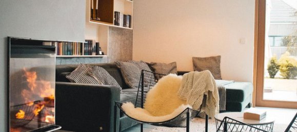 5-Zimmer Stadthaus in Augsburg, Germany, Nr. 335404 10