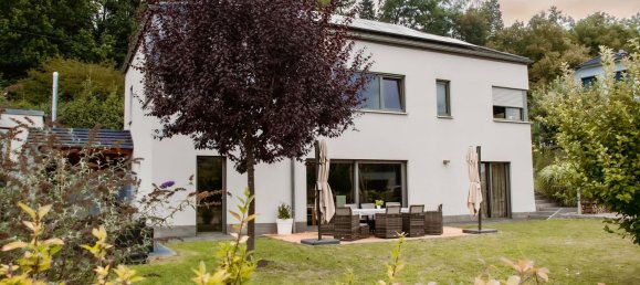 5-Zimmer Stadthaus in Augsburg, Germany, Nr. 335404 2