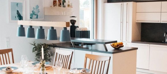 5-Zimmer Stadthaus in Augsburg, Germany, Nr. 335404 6