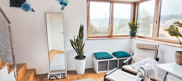 5-Zimmer Stadthaus in Augsburg, Germany, Nr. 335404 18