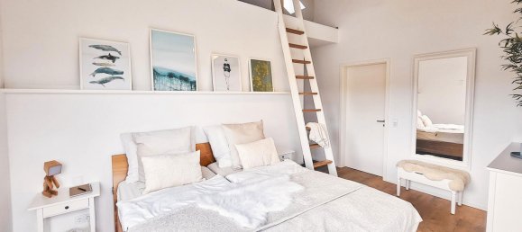 5-Zimmer Stadthaus in Augsburg, Germany, Nr. 335404 21