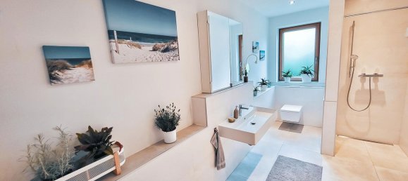 5-Zimmer Stadthaus in Augsburg, Germany, Nr. 335404 24