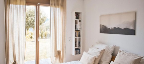 5-Zimmer Stadthaus in Augsburg, Germany, Nr. 335404 15