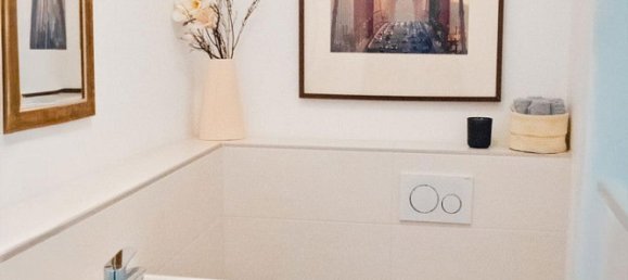 5-Zimmer Stadthaus in Augsburg, Germany, Nr. 335404 16