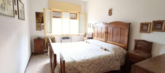 4-Zimmer Haus in Viano, Italy, Nr. 158105 18