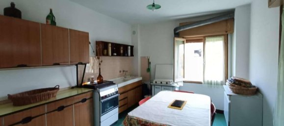 4-Zimmer Haus in Viano, Italy, Nr. 158105 23