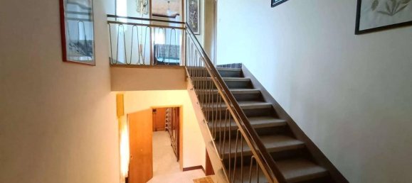 4-Zimmer Haus in Viano, Italy, Nr. 158105 22