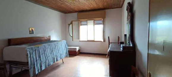 4-Zimmer Haus in Viano, Italy, Nr. 158105 26