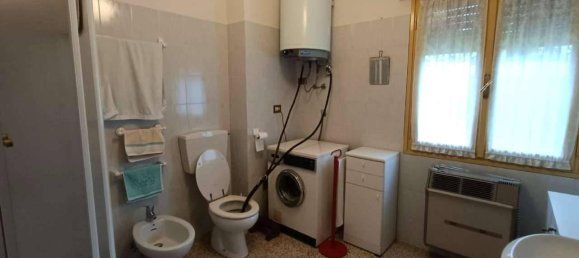 4-Zimmer Haus in Viano, Italy, Nr. 158105 20