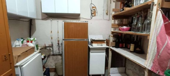 4-Zimmer Haus in Viano, Italy, Nr. 158105 10