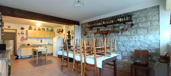 4-Zimmer Haus in Viano, Italy, Nr. 158105 4