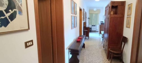 4-Zimmer Haus in Viano, Italy, Nr. 158105 17