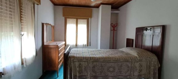 4-Zimmer Haus in Viano, Italy, Nr. 158105 19