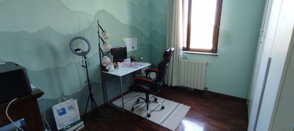 Квартира с 3 комнатами в Персико Дозимо, Италия № 183075 9