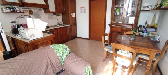 Квартира с 3 комнатами в Персико Дозимо, Италия № 183075 2