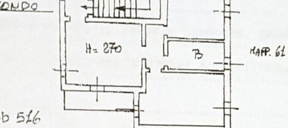 Квартира с 3 комнатами в Персико Дозимо, Италия № 183075 14