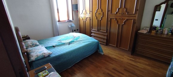 Квартира с 3 комнатами в Персико Дозимо, Италия № 183075 13