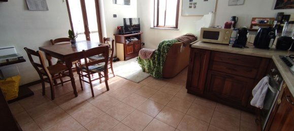 Квартира с 3 комнатами в Персико Дозимо, Италия № 183075 4