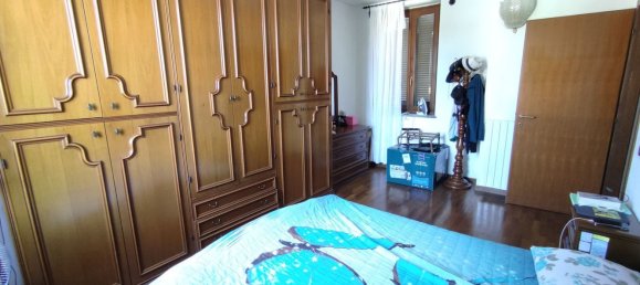 Квартира с 3 комнатами в Персико Дозимо, Италия № 183075 5