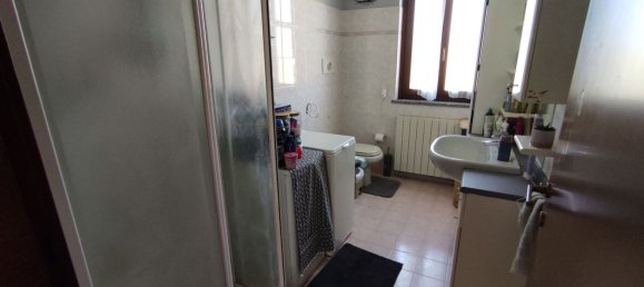 Квартира с 3 комнатами в Персико Дозимо, Италия № 183075 7