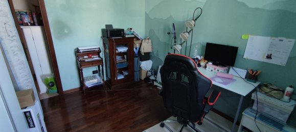 Квартира с 3 комнатами в Персико Дозимо, Италия № 183075 8