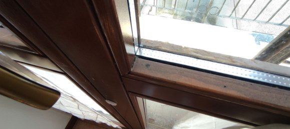 Квартира с 3 комнатами в Персико Дозимо, Италия № 183075 12