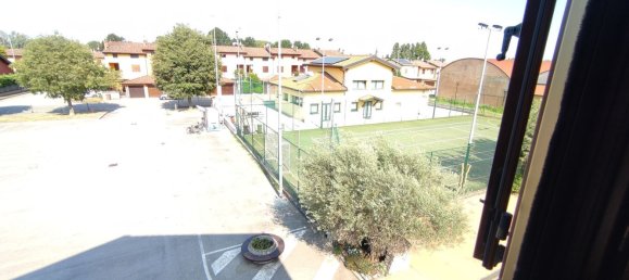 Квартира с 3 комнатами в Персико Дозимо, Италия № 183075 10