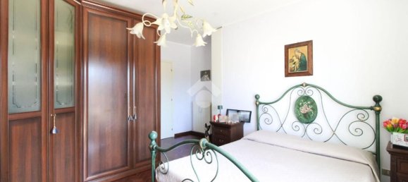 4 rooms Apartment in Porto Sant'Elpidio, Italy No. 276646 12