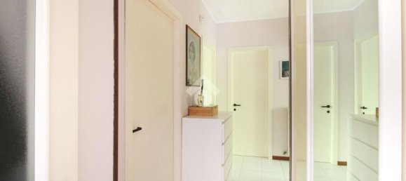 4 rooms Apartment in Porto Sant'Elpidio, Italy No. 276646 9