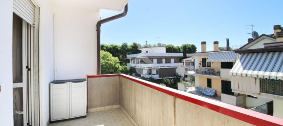 4 rooms Apartment in Porto Sant'Elpidio, Italy No. 276646 5