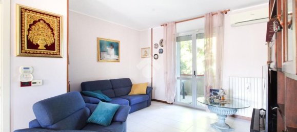 4 rooms Apartment in Porto Sant'Elpidio, Italy No. 276646 6