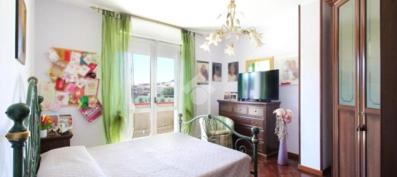 4 rooms Apartment in Porto Sant'Elpidio, Italy No. 276646 10