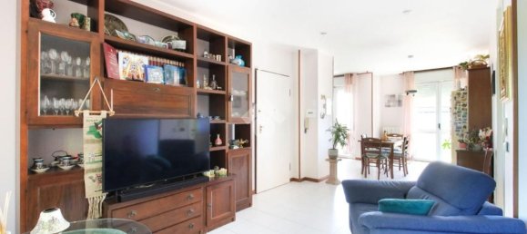 4 rooms Apartment in Porto Sant'Elpidio, Italy No. 276646 7