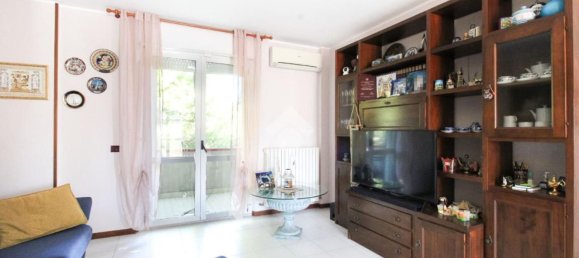4 rooms Apartment in Porto Sant'Elpidio, Italy No. 276646 8