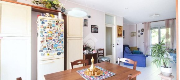 4 rooms Apartment in Porto Sant'Elpidio, Italy No. 276646 2