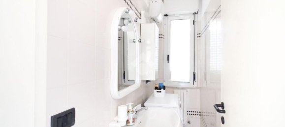 4 rooms Apartment in Porto Sant'Elpidio, Italy No. 276646 14