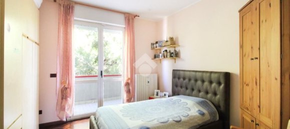 4 rooms Apartment in Porto Sant'Elpidio, Italy No. 276646 17