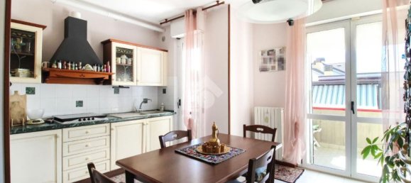4 rooms Apartment in Porto Sant'Elpidio, Italy No. 276646 4