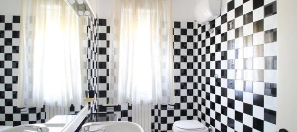 4 rooms Apartment in Porto Sant'Elpidio, Italy No. 276646 18