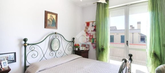 4 rooms Apartment in Porto Sant'Elpidio, Italy No. 276646 11