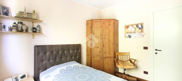 4 rooms Apartment in Porto Sant'Elpidio, Italy No. 276646 16